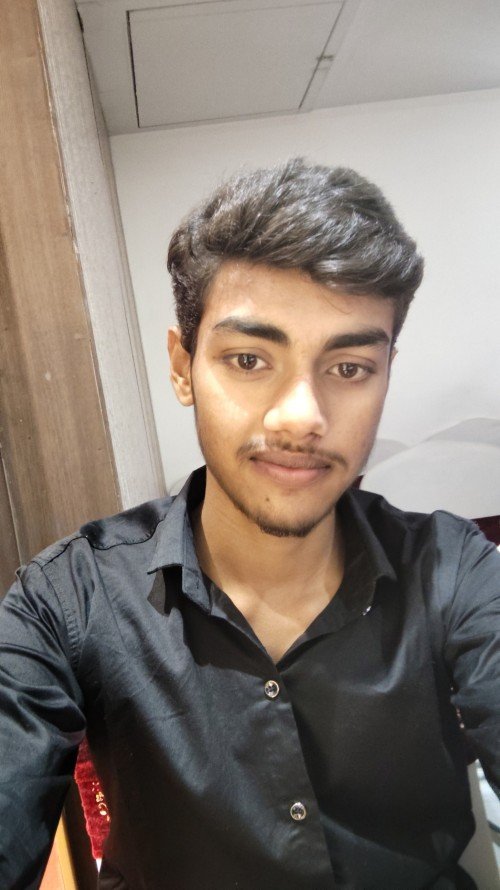 Best All Academic Subjects tutor in Prayagraj